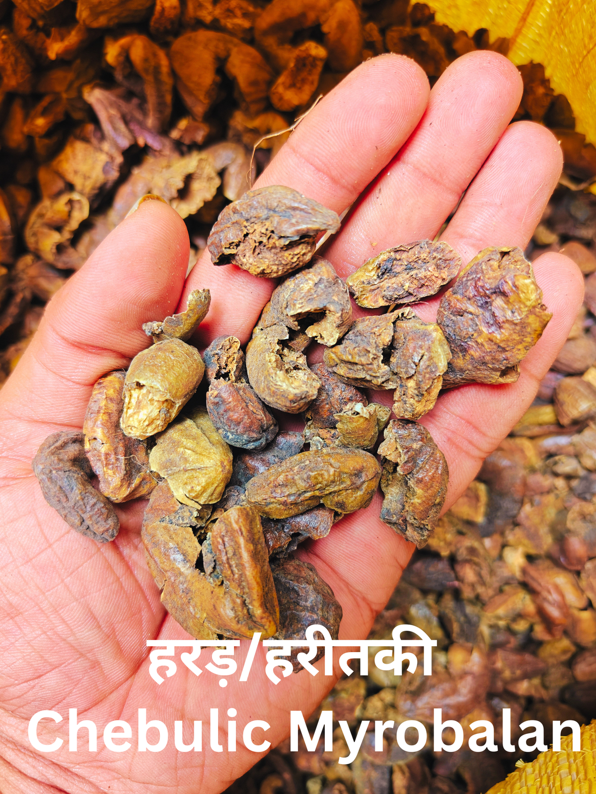 Triphala