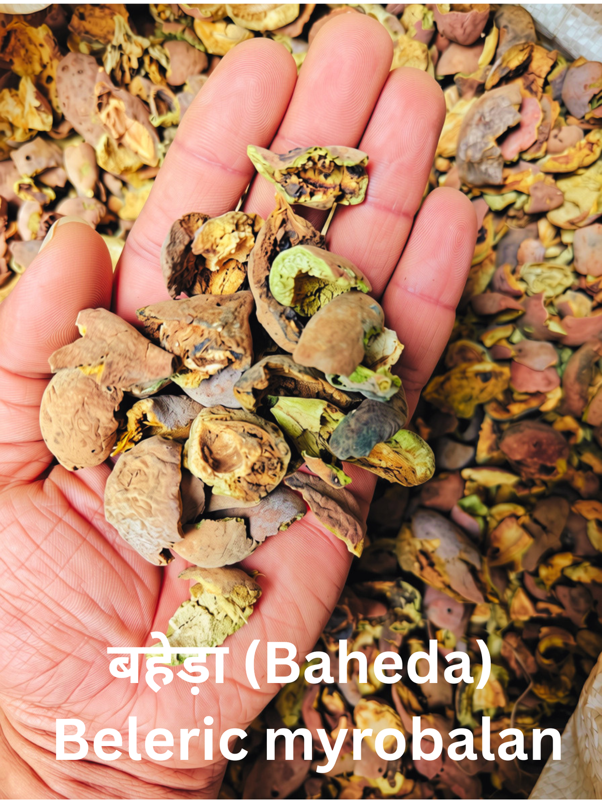 Triphala